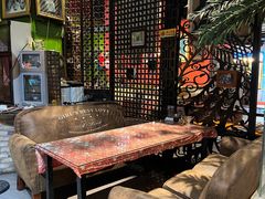 -小娘惹厨房Little Nyonya(狮城有约上榜店)
