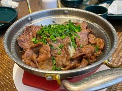 -老广酒楼(樱花店)