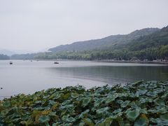 -西湖天地