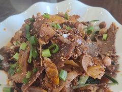 -渝味堂(彩云城店)