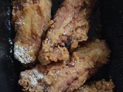 莱芙缇牛肉披萨-LYFATTI 莱芙缇(赣水路店)