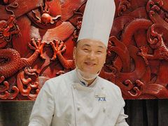 -大渔之观(安贞店)