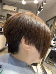 -G.O.T salon