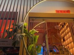 -明治屋(二十三年洪化桥店)