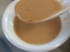 -华春餐馆(鱼山路店)