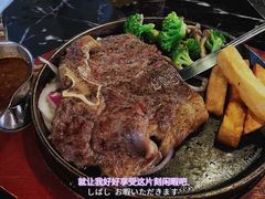 -Let's Taipei 非常烘焙(太古里店)