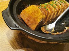 -新海渔港·胶东海鲜家常菜·家宴(奥体中心店)