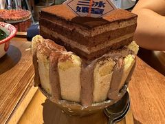 -楠火锅(昆山金鹰店)