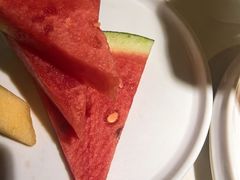 -小放牛炒菜馆(长安万达店)