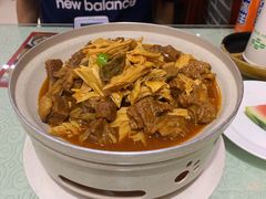 -上庄晋风庄园(上庄店)