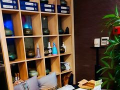 -正清和·推拿养生(黑石礁中心店)