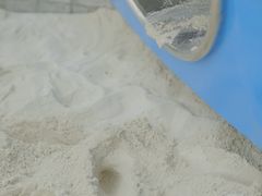 -海兰云天度假区温泉