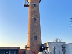 -小意思咖啡店(草桥店)