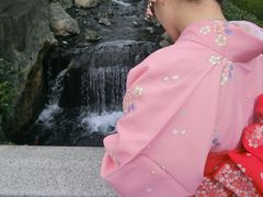 -东京浅草和服体验江户和装工房雅(浅草本店)