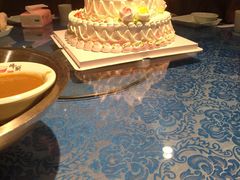 -起士林(荣安大街店)