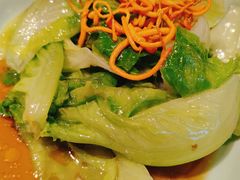 -三凤酒家·百年无锡菜(清扬茂业店)