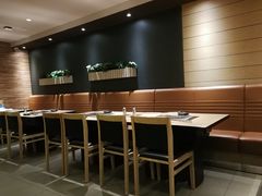 -新石器烤肉(南站店)