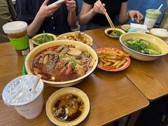 -脑馋粉儿(三里屯店)