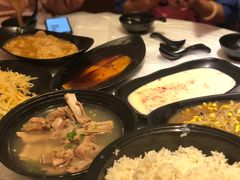 -御龙阁海鲜酒楼