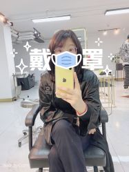 -MVP-专业羽毛无痕接发
