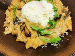 -娜娜家·Nana's restaurant(国金汇店)