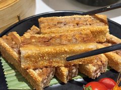 -珍之宝御品·寻味顺德(容桂渔人码头店)