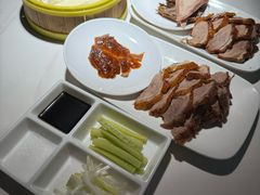 -全聚德(大兴国际机场店)