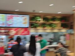 -南城香(四路通店)