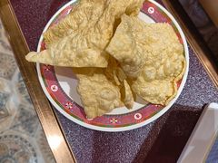 -大吉利·潮汕鲜牛肉火锅(西安店)