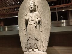 -东京国立博物馆