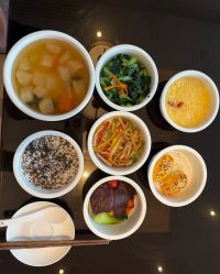 -巍阁月子中心(国贸店)