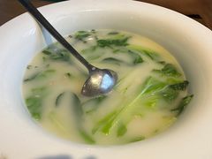 -阿斯牛牛·凉山菜(新会展店)