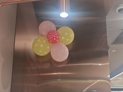 -海底捞火锅(壹悦城店)