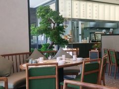 大堂-耿福兴(罍街店)