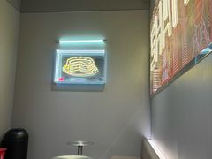 -DQ·蛋糕·冰淇淋(周浦万达店)
