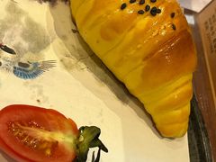 -聚福宝合苑食府(南头镇店)