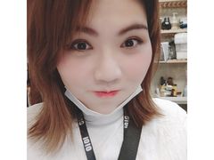 -星巴克(广州百信广场东区店)