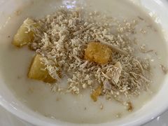 -维兰西餐(万泉河店)