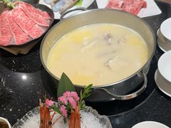 -協成海鮮火鍋(老店)