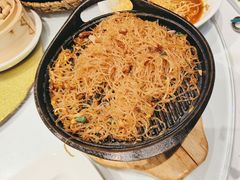 -正兴蜀园(科技园区店)
