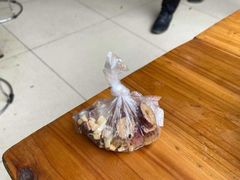 果干-明艳安顺小裹卷(小锅凉粉.酸汤饭.虎门巷店)
