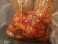 -师任堂韩式食品(总店)