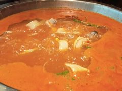 -老凯俚酸汤鱼(鸿通城店)