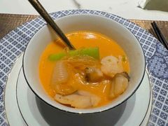 -名人坊·新派粤菜(河西奥体博览中心金鹰世界店)