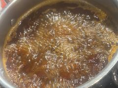 -东道煮牛肉火锅(东盛大街店)