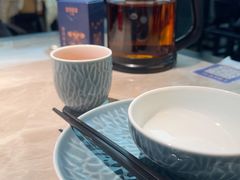 -鱼你相聚·河鲜馆(袁家岭店)