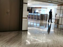 -英皇电影城(英皇集团中心IMAX店)