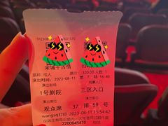 -杭州宋城