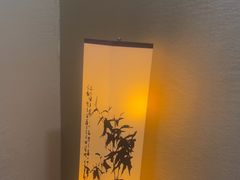 -焕醒·川派采耳(云街店)