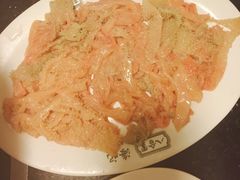 -八合里牛肉火锅(八合里总店)
